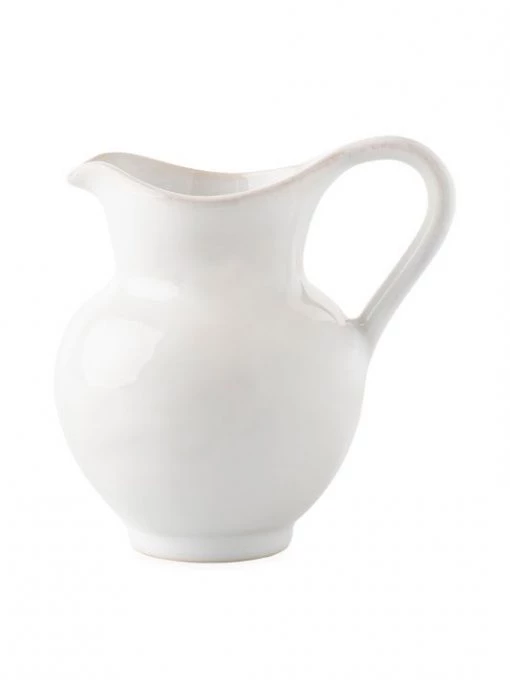Juliska Puro Whitewash Creamer -Juliska Sales unnamed file 430