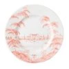 Juliska Country Estate Ceramic Dinner Plate -Juliska Sales unnamed file 436