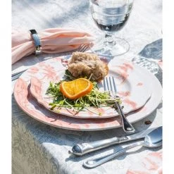 Juliska Country Estate Ceramic Dinner Plate -Juliska Sales unnamed file 437