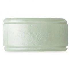 Juliska Puro Resin Napkin Ring Pink -Juliska Sales unnamed file 441