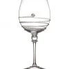 Juliska Amalia Full Body White Wine Glass