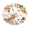 Juliska Field Of Flowers Multi Placemat 4-Piece Set