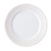 Juliska Le Panier Melamine Dessert Plate