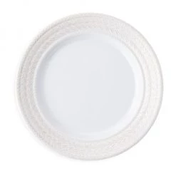 Juliska Le Panier Melamine Dessert Plate