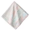 Juliska Marble Pastel Napkin