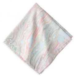 Juliska Marble Pastel Napkin