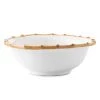 Juliska Bamboo Ceramic Rice Bowl -Juliska Sales unnamed file 478