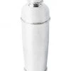 Juliska Graham Cocktail Shaker -Juliska Sales unnamed file 481