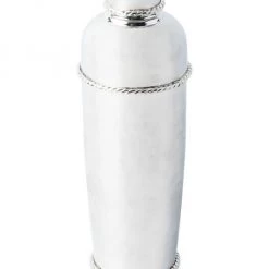 Juliska Graham Cocktail Shaker