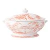 Juliska Country Estate Ceramic Covered Tureen -Juliska Sales unnamed file 483