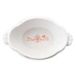 Juliska Country Estate Ceramic Covered Tureen 9 Juliska Country Estate Ceramic Covered Tureen -Juliska Sales unnamed file 485