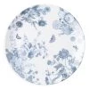 Juliska Field Of Flowers Melamine Plate