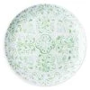 Juliska Iberian Melamine Dinner Plate 2 Juliska Iberian Melamine Dinner Plate -Juliska Sales unnamed file 492