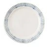 Juliska Wanderlust Sitio Stripe Dessert/Salad Plate -Juliska Sales unnamed file 497