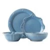 Juliska Berry & Thread 4-Piece Place Setting -Juliska Sales unnamed file 500