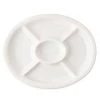 Juliska Puro Crudite Platter 2 Juliska Puro Crudite Platter -Juliska Sales unnamed file 505