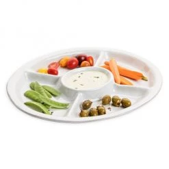 Juliska Puro Crudite Platter 8 Juliska Puro Crudite Platter -Juliska Sales unnamed file 507