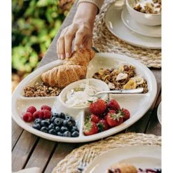 Juliska Puro Crudite Platter 9 Juliska Puro Crudite Platter -Juliska Sales unnamed file 508