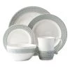 Juliska Le Panier 5-Piece Dinnerware Set -Juliska Sales unnamed file 509