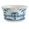 Juliska Country Estate 5 Oz. Ramekin