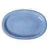 Juliska Puro Chambray 16" Platter -Juliska Sales unnamed file 511