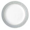 Juliska Le Panier Ceramic Dinner Plate -Juliska Sales unnamed file 518