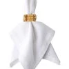 Juliska Bamboo Napkin Ring