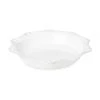 Juliska Berry & Thread 11.5" Pie Dish -Juliska Sales unnamed file 524