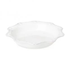 Juliska Berry & Thread 11.5" Pie Dish