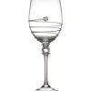 Juliska Amalia Light Body White Wine Glass 2 Juliska Amalia Light Body White Wine Glass -Juliska Sales unnamed file 527