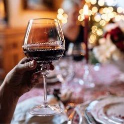 Juliska Amalia Light Body White Wine Glass -Juliska Sales unnamed file 529