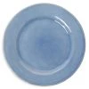 Juliska Puro Chambray Dessert/Salad Plate 2 Juliska Puro Chambray Dessert/Salad Plate -Juliska Sales unnamed file 53