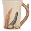 Juliska Forest Walk Mug -Juliska Sales unnamed file 530
