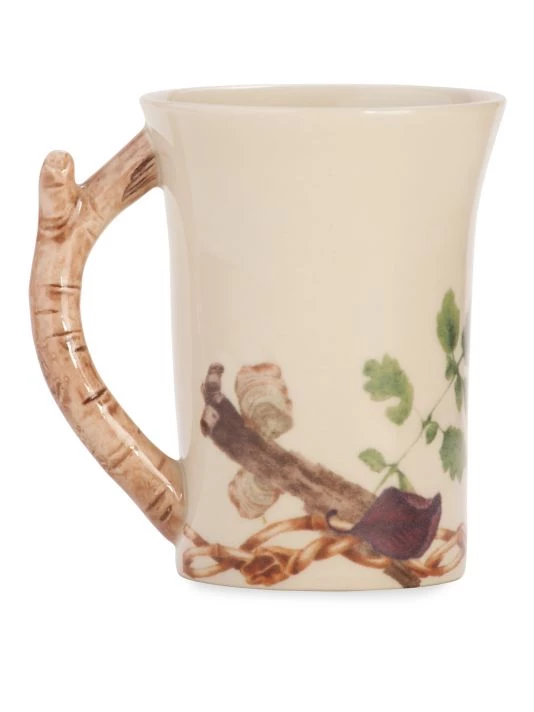 Juliska Forest Walk Mug 4 Juliska Forest Walk Mug - Image 2