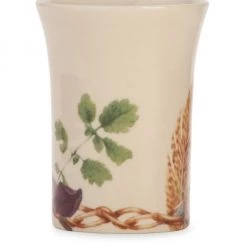 Juliska Forest Walk Mug 7 Juliska Forest Walk Mug -Juliska Sales unnamed file 532