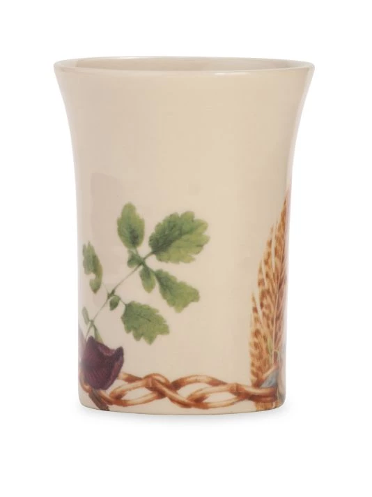 Juliska Forest Walk Mug 5 Juliska Forest Walk Mug - Image 3