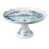 Juliska Country Estate Cake Stand -Juliska Sales unnamed file 534