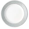 Juliska Le Panier Ceramic Cocktail Plate -Juliska Sales unnamed file 541