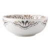 Juliska Iberian Ceramic Cereal Bowl -Juliska Sales unnamed file 542