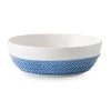 Juliska Le Panier Pasta & Soup Bowl 2 Juliska Le Panier Pasta & Soup Bowl -Juliska Sales unnamed file 545