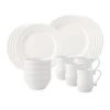 Juliska Le Panier 16-Piece Dinnerware Set -Juliska Sales unnamed file 546