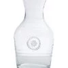 Juliska Glass Wine Carafe 2 Juliska Glass Wine Carafe -Juliska Sales unnamed file 547