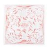 Juliska Country Estate Cotton Sateen Napkin