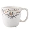 Juliska Iberian Ceramic Mug -Juliska Sales unnamed file 550