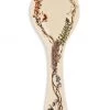 Juliska Forest Walk Spoon Rest 1 Juliska Forest Walk Spoon Rest -Juliska Sales unnamed file 56