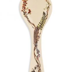 Juliska Forest Walk Spoon Rest