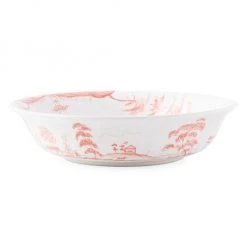 Juliska Country Estate Serving Bowl