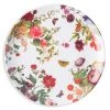 Juliska Field Of Flowers Melamine Dinner Plate 1 Juliska Field Of Flowers Melamine Dinner Plate -Juliska Sales unnamed file 574