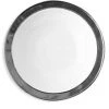 Juliska Emerson Pewter Serving Bowl 2 Juliska Emerson Pewter Serving Bowl -Juliska Sales unnamed file 575