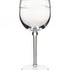 Juliska Isabella Acrylic Wine Glass 1 Juliska Isabella Acrylic Wine Glass -Juliska Sales unnamed file 580
